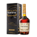 CONHAQUE HENNESSY VERY SPECIAL - 700ML