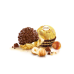 Bombom Ferrero Rocher - Caixa c/ 8 unidades - 100gr