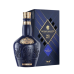Whisky Royal Salute 21 Anos The Signature Blend Escocês 700ml