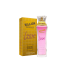 Billion Woman Love Paris Elysees - Eau de Toilette 100ml