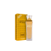 Billion Woman Paris Elysees - Eau de Toilette 100ml