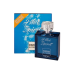 Blue Spirit Paris Elysees - Eau de Toilette 100ml