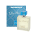 Blue Melody Paris Elysees – Eau de Toilette 100ml
