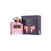 Romantic Night Paris Elysees - Eau de Parfum 100ml