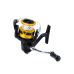 Molinete Shimano FX FC 1000 