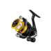 Molinete Shimano FX FC 1000 