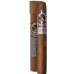 Charuto Dona Flor Ruby - 1 unidade