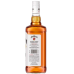 Whiskey Bourbon Jim Beam White 1L