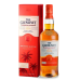 Whisky Glenlivet Caribbean Reserve Single Malt 750ml