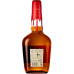 Whisky Maker's Mark Bourbon 750ml