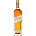 Whisky Johnnie Walker Gold Label Reserve 750ml