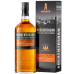 Whisky Auchentoshan American Oak Single Malt 750ml