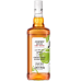 Whiskey Bourbon Jim Beam Apple 1L