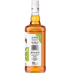Whiskey Bourbon Jim Beam Apple 1L